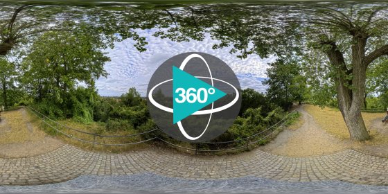 Play 'VR 360° - Lüneburg