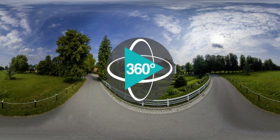 Play 'VR 360° - Gut Panker 360