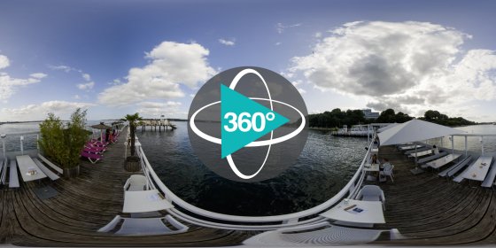 Play 'VR 360° - Kiel Kiellinie